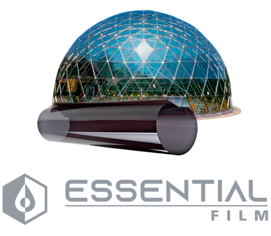 pelicula de control solar aswf essential2